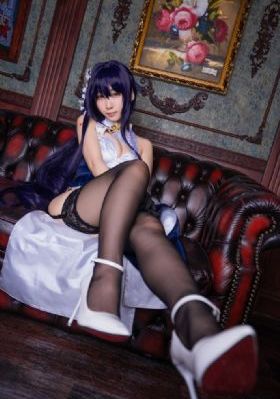18女下面流水不遮网站免费_1080影视在线观看
