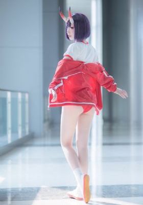 av无码亚洲一区二区三区青椒_1080PHD高清在线观看