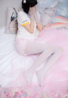 强行侵犯亲女在线观看_电视剧完整版在线观看