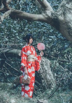 日本调教羞辱鞭打捆绑_1080P高清在线