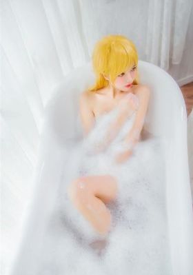 狠狠穞a片欧美一级高清免费a片_1080P天堂在线