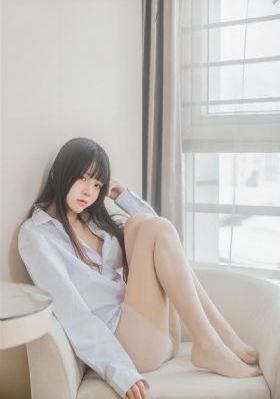 久久免费中文字幕_1080P影视在线观看