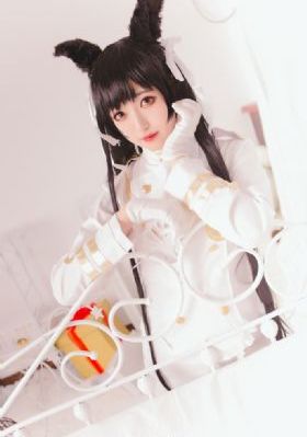 蜜桃传媒一区二区三区_剧情片免费在线观看