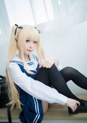 热久久这里有精品网址_720高清免费观看