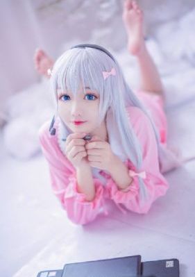 亚洲欧美综合日韩在线_1080在线手机播放