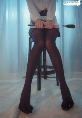 美女被靠视频免费网站不需要会员_HD免费观看韩国