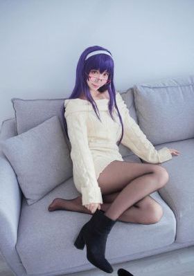 欧美久久一级_剧情片电影在线看