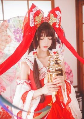 免费av免费_国产无码网页在线观看