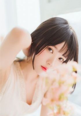 99re6久精品国产首页_国产精品视频