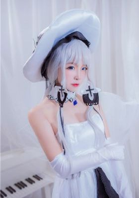 а∨天堂在线观看免费_暖暖免费观看视频