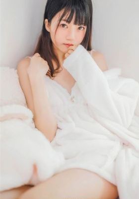a级片一区_BD手机在线观看
