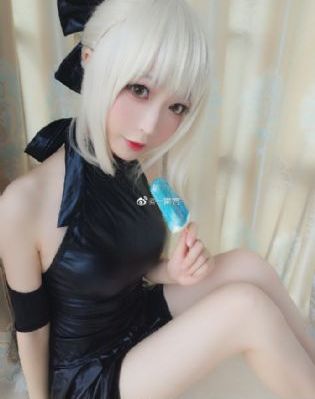 一本久到久久亚洲综合_免费在线观看播放