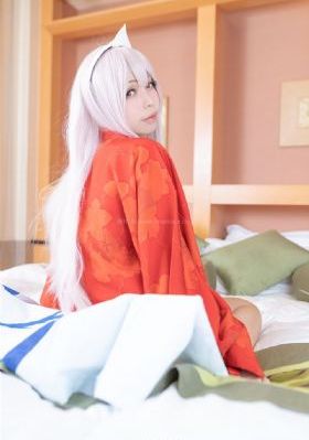 色999_1080P电影完整版在线观看