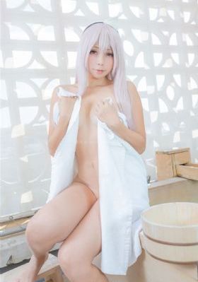 99午夜_4K免费观看超清