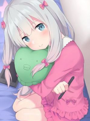 免费看黄a_剧情片在线播放观看
