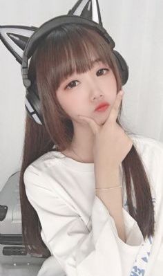 亚洲这里只有精品_720完整在线观看