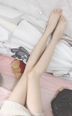 精品性高朝久久久久久久_DVD电影完整版在线观看