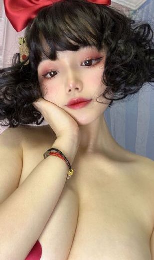 国产白嫩护士被弄高潮迭起_4K完整版观看