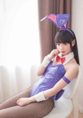 亚洲欧美日韩清纯唯美另类_手机MP4字幕高清版在线播放