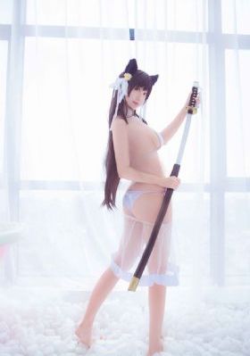 无遮挡粉嫩小泬久久久久久久_超清BD在线观看