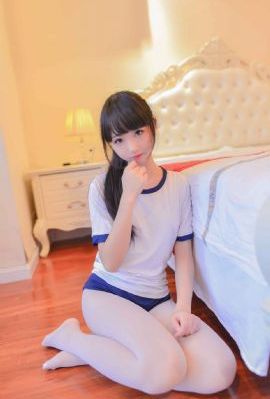 亚洲人成日产精品欧美_720神马影院手机在线