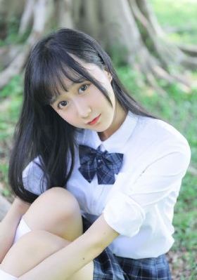 一二三四区产品乱码芒果免费版_电影无删减版
