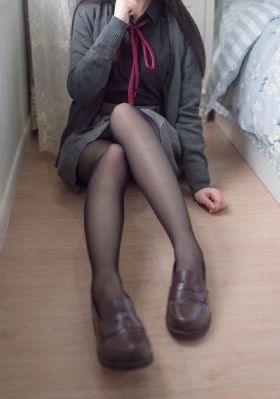 好男人视频在线观看免费高清版_免费手机在线看观看