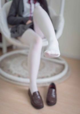 卡通动漫精品二区_高清手机免费观看完整