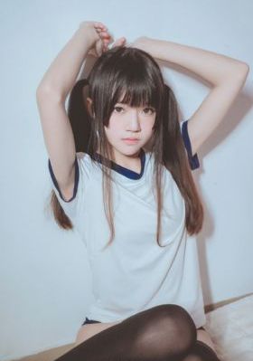 日韩avhd_蓝光完整版观看