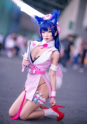 少妇全裸性交免费视频_蓝光电视剧在线观看