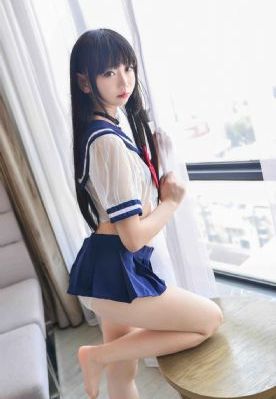 91抖音视频app_BD韩语在线观看电视