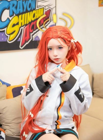 freexxx69性国产老太性_HD高清在线