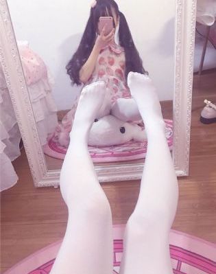 美女一级毛片久久久久_超清手机免费观看完整