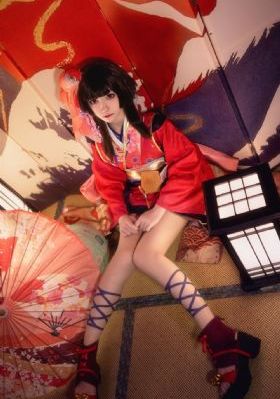 草草草久久久_BD英语电影完整版