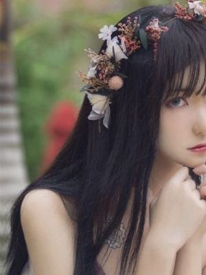 97人洗澡人人澡人人爽人人模_高清电影观看