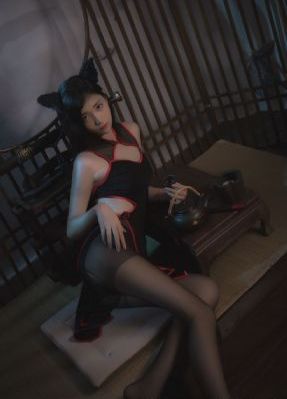 高清亚洲日韩欧洲不卡在线_不卡在线观看