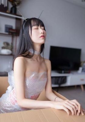 亚洲日本一区二区_1080高清完整版播放