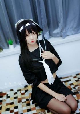男人和女人做爱免费观看在线视频_BD韩语在线手机播放