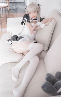 国产精品久久久18成人_1080韩国电影在线观看