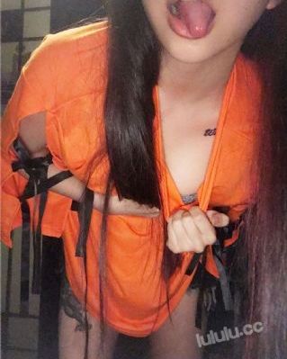 yy111111少妇无码影院_BT磁力天堂在线观看高清
