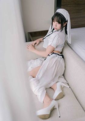 免费观看aa片在线播放_720完整视频观看