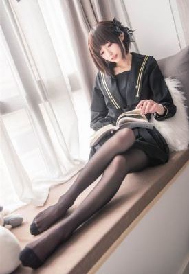 gogogo影视免费播放mv_国产剧手机免费观看完整