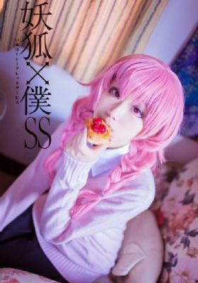 五月婷婷网_720高清完整版