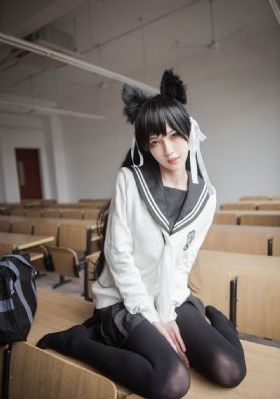 亚洲精品无码专区在线天堂_乱人伦精品视频在线观看
