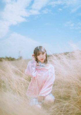 亚洲国产精品无码久久久动漫_720免费电视剧
