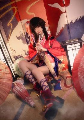 国产露脸女上位在线视频_剧情片电视剧在线观看