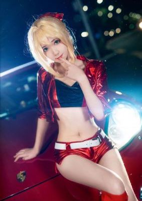 极品少妇欧美AⅤ无码片_电视剧高清在线观看