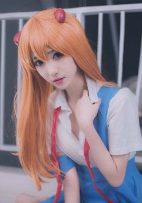 久色中文字幕_蓝光电影全集观看