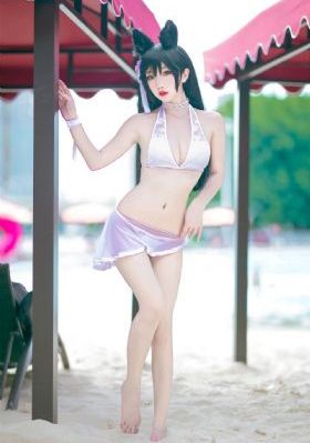 免费少妇a级毛片_BD韩语动漫在线观看
