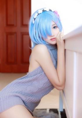 最美情侣2019中文版_高清最新电影在线观看